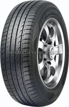Pneu Ling Long GRIP MASTER C/S 275/45 R21 TL XL MFS 110W Letní