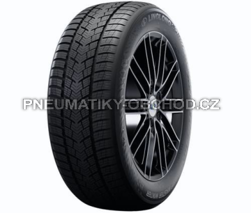 Pneu Ling Long GRIP MASTER WINTER 225/50 R17 TL XL M+S 3PMSF MFS 98V Zimní