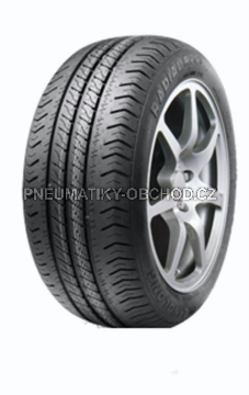 Pneu Ling Long R701 155/80 R13 TL 84N Letní