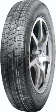 Pneu Ling Long T010 NOTRAD SPARETYRE 135/90 R16 TL 102M Letní