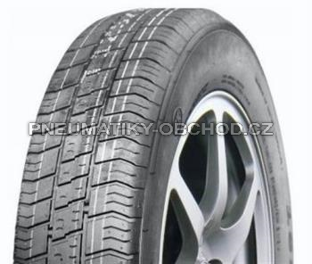Pneu Ling Long T010 NOTRAD SPARETYRE 155/85 R18 TL 115M Letní
