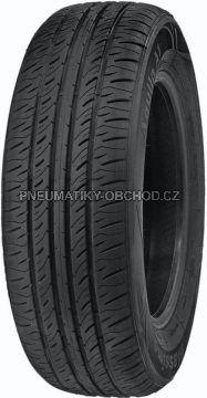 Pneu Massimo AQUILA A1 165/80 R13 TL 83T Letní