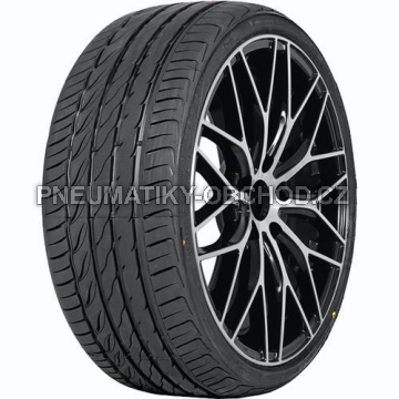 Pneu Massimo LEONE L1 235/50 R18 TL XL ZR 101W Letní