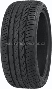 Pneu Massimo LEONE L1 275/35 R19 TL ZR 100W Letní