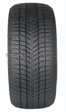 Pneu Massimo MSA11 215/55 R17 TL XL M+S 3PMSF ZR 98W Celoroční