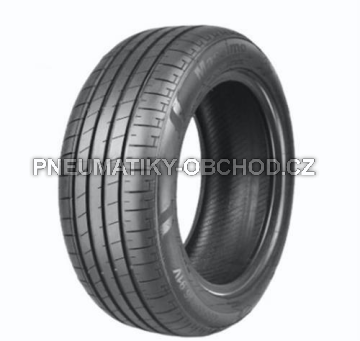 Pneu Massimo OTTIMA P1 195/60 R15 TL 88V Letní