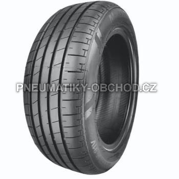 Pneu Massimo OTTIMA PLUS 205/45 R17 TL XL ZR 88W Letní