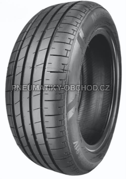 Pneu Massimo OTTIMA PLUS 245/45 R18 TL XL ZR 100W Letní