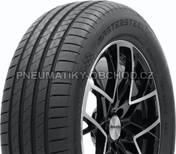 Pneu Master Steel CLUBSPORT 2 165/65 R14 TL 79T Letní