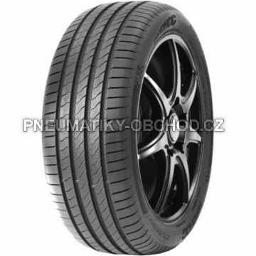 Pneu Master Steel PROSPORT 2 185/60 R14 TL 82H Letní