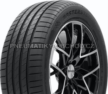 Pneu Master Steel PROSPORT 2 195/60 R15 TL 88V Letní