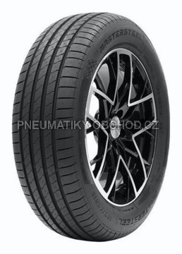 Pneu Master Steel SUPERSPORT 2 215/50 R17 TL XL ZR 95W Letní