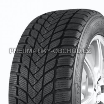 Pneu Master Steel WINTER PLUS 1 IS-W 195/55 R15 TL M+S 3PMSF 85H Zimní