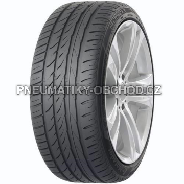 Pneu Matador MP47 HECTORRA 3 155/65 R14 TL 75T Letní