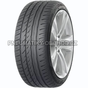 Pneu Matador MP47 HECTORRA 3 185/55 R15 TL 82H Letní