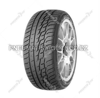 Pneu Matador MP92 SIBIR SNOW SUV 275/55 R17 TL M+S 3PMSF 109H Zimní