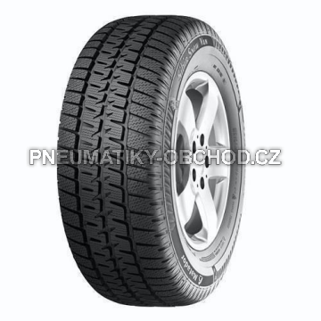 Pneu Matador MPS530 SIBIR SNOW VAN 175/65 R14 TL C 6PR M+S 3PMSF 90T Zimní