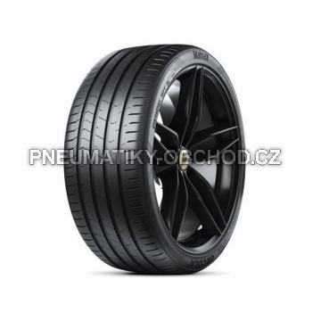 Pneu Matrax URCOLA+ 225/40 R18 TL XL 92W Letní