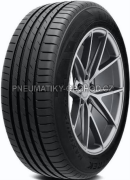 Pneu Maxtrek MAXIMUS M2 225/55 R17 TL XL 101V Letní