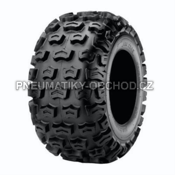 Pneu Maxxis ALL-TRAK M9209 25/8 R12 TL 2PR 31J Celoroční