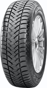 Pneu Maxxis AP2 ALL SEASON 185/70 R13 TL M+S 3PMSF 86T Celoroční