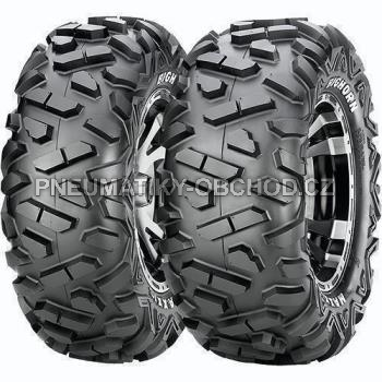 Pneu Maxxis BIGHORN M917 26/9 R12 TL 49N Celoroční
