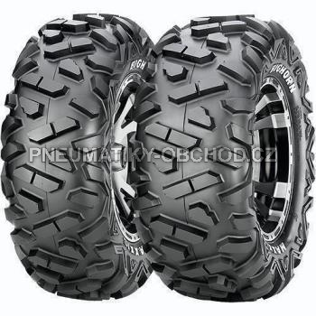 Pneu Maxxis BIGHORN RADIAL M918 27/12 R12 TL 60N Celoroční
