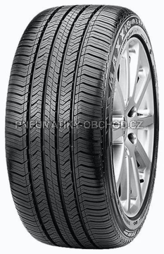 Pneu Maxxis BRAVO HP M3 225/60 R17 TL M+S 99H Letní