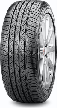 Pneu Maxxis BRAVO HP M3 235/55 R18 TL 100V Letní