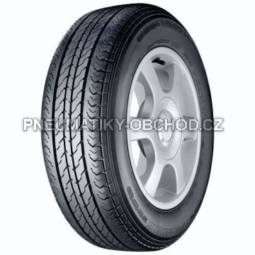 Pneu Maxxis CR965 185/65 R14 TL C 93N Letní