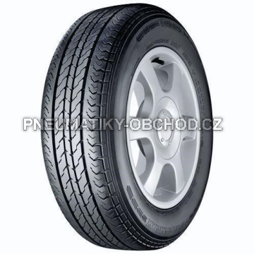 Pneu Maxxis CR965 185/65 R14 TL C 93N Letní