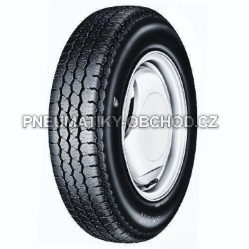 Pneu Maxxis CR966 195/55 R10 TL C 10PR M+S 98P Letní
