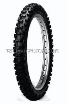 Pneu Maxxis MAXXCROSS SI M7311 70/100 R17 TT NHS 40M Celoroční