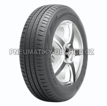 Pneu Maxxis MECOTRA MA-P5 185/70 R14 TL 88H Letní