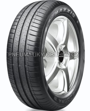 Pneu Maxxis MECOTRA ME3 155/70 R13 TL 75T Letní