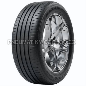 Pneu Maxxis PREMITRA 6 HP6 185/60 R15 TL 84H Letní