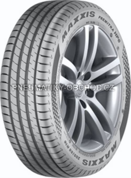 Pneu Maxxis PREMITRA 6 HP6A 205/65 R16 TL 95W Letní
