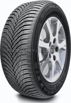 Pneu Maxxis PREMITRA ALL SEASON AP3 SUV 215/60 R17 TL XL M+S 3PMSF 100V Celoroční