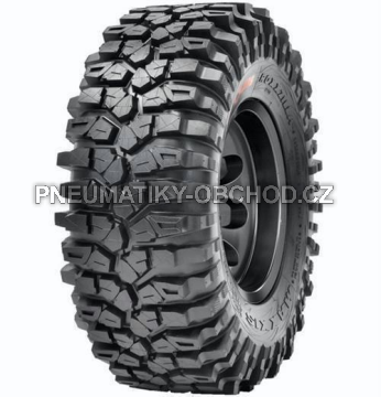 Pneu Maxxis ROXXZILLA ML7 30/10 R14 8PR 60M Celoroční