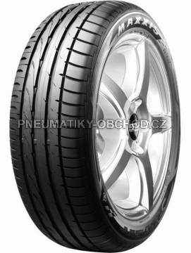Pneu Maxxis SPRO 255/55 R18 TL XL 109W Letní