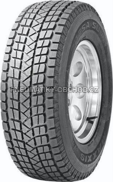 Pneu Maxxis SS-01 PRESA SUV 225/60 R17 TL M+S 3PMSF 99T Zimní