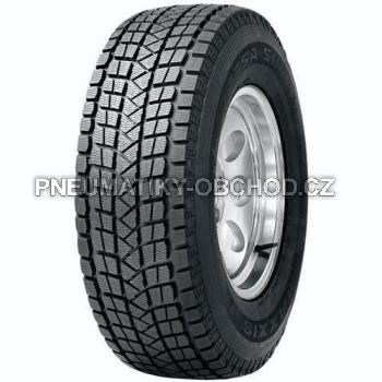 Pneu Maxxis SS-01 PRESA SUV 225/60 R18 TL M+S 3PMSF 100T Zimní