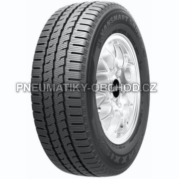 Pneu Maxxis VANSMART SNOW WL2 215/65 R16 TL C 8PR M+S 3PMSF 109T Zimní