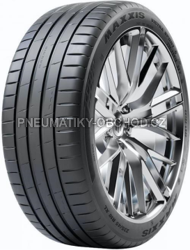 Pneu Maxxis VICTRA SPORT 6 VS6 255/40 R18 TL XL MFS 99Y Letní