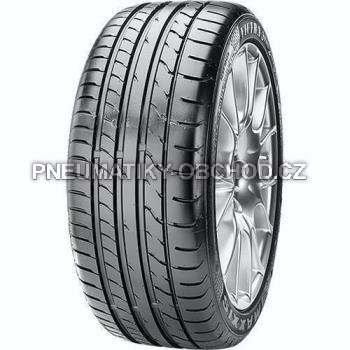 Pneu Maxxis VICTRA SPORT VS01 285/40 R19 TL XL 107Y Letní