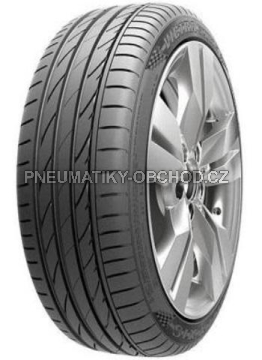 Pneu Maxxis VS5 XL 275/35 R20 TL XL ZR 102Y Letní