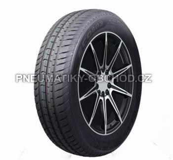 Pneu Mazzini ECO603 185/65 R14 TL 86H Letní
