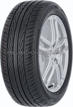 Pneu Mazzini ECO607 225/50 R17 TL XL ZR 98W Letní