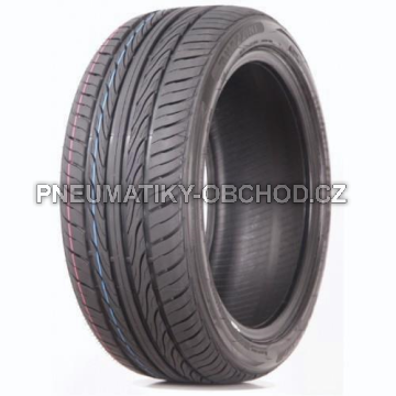 Pneu Mazzini ECO607 235/45 R17 TL XL ZR 97W Letní