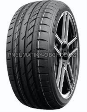 Pneu Mazzini ECO819 245/40 R18 TL M+S ZR 97Y Letní